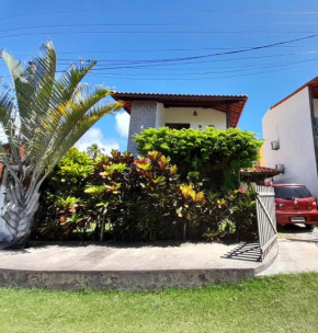 Casa Vila Verde